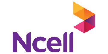 Frequency arrears dispute: Tata halts Ncell’s internet bandwidth