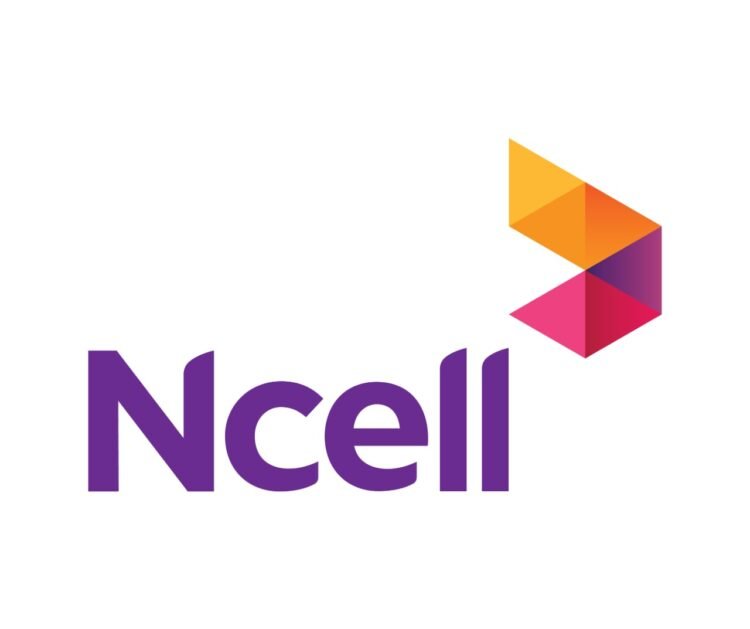 Frequency arrears dispute: Tata halts Ncell’s internet bandwidth