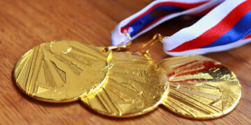 8th South Asian Karate Championship: Nepal clinches 8 gold medals