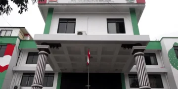 NC directs party cadres to assist disaster-affected people