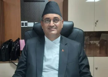 Attorney General Badal commits to ensuring justice for victims