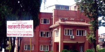 Directors of cooperatives asked to vacate dual positions within 30 days