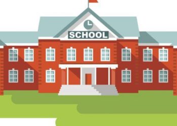 Over 50 percent of community schools in country have less than 100 students