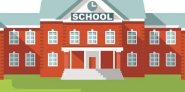Over 50 percent of community schools in country have less than 100 students