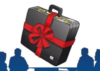 Only 25% of private sector projects in last year’s budget fully implemented