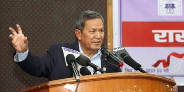 Media should hold government accountable to people: Communications Minister