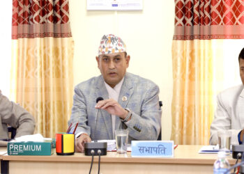 Govt removes five-year statute of limitations for corruption investigations following widespread criticism