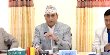 Govt removes five-year statute of limitations for corruption investigations following widespread criticism