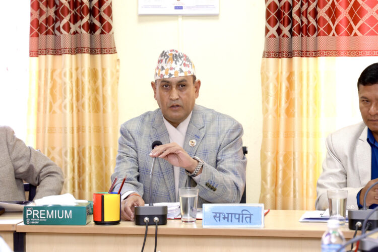 Govt removes five-year statute of limitations for corruption investigations following widespread criticism