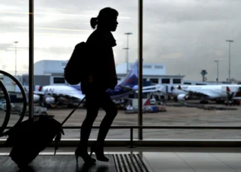 Australia introduces cap on international students