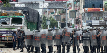 Committee formed to investigate fatal Gattaghar road accident