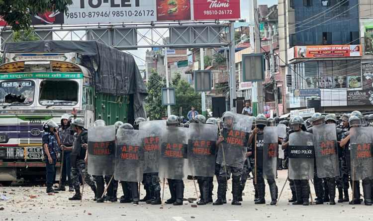 Committee formed to investigate fatal Gattaghar road accident