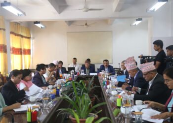 Cheque bounce offenses could result in up to two years in prison