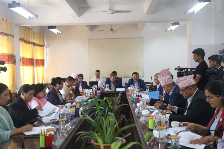 Cheque bounce offenses could result in up to two years in prison