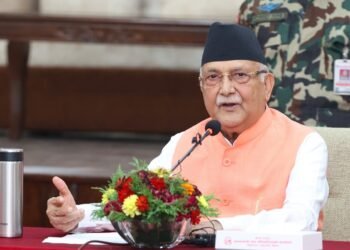 Govt to reassess SC’s 20-meter riverbank construction ban