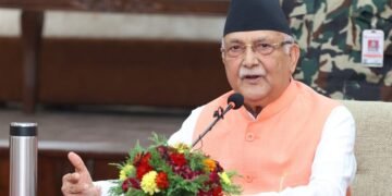 Govt to reassess SC’s 20-meter riverbank construction ban