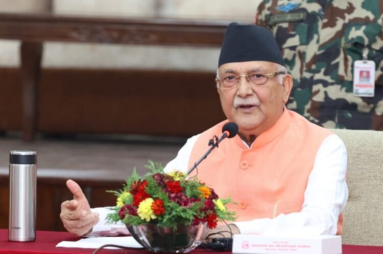 Govt to reassess SC’s 20-meter riverbank construction ban