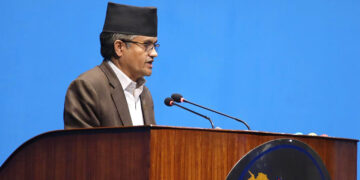“Cooperative sector plagued by multitude of fakes”