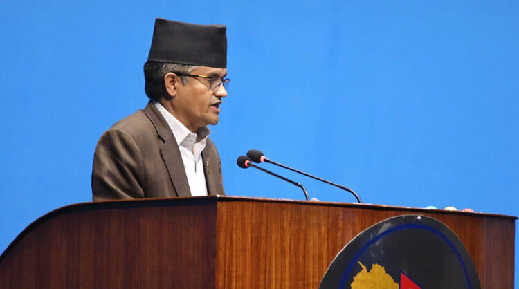 “Cooperative sector plagued by multitude of fakes”