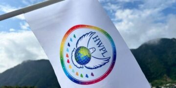 The 2024 HWPL Global Peace Leaders’ Conference