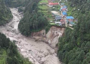 Human casualties from monsoon up this time