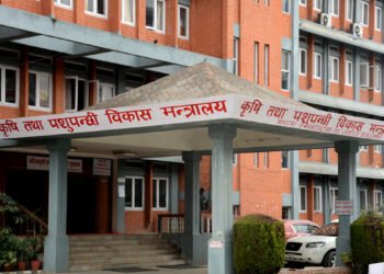 One hundred days of govt: 150,000 more farmers registered