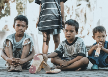 Koshi Minister’s associates paid Rs 1.3 million for Japan trip amid trafficking allegations