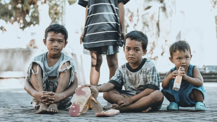 Koshi Minister’s associates paid Rs 1.3 million for Japan trip amid trafficking allegations