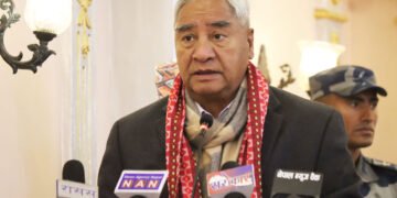 Govt to introduce new tourism policy with focus on public private partnership