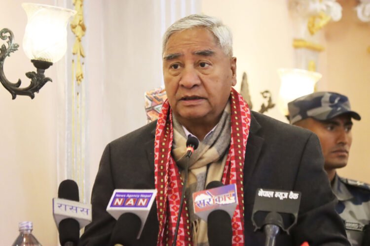 Govt to introduce new tourism policy with focus on public private partnership