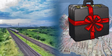 Govt’s deficit budget continues to push citizens into debt trap
