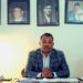 NC general convention to be held before 2027 elections, assures Gagan Thapa