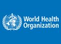 WHO-backed initiative delivers first batch of childhood cancer medicines to Nepal