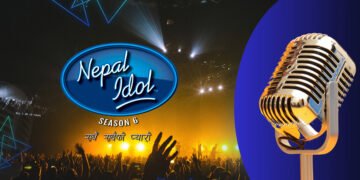 Auditions for ‘Nepal Idol’ Season 6 to begin from first week of Chaitra