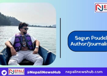 SCIENCE BEHIND THE STRESS