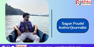 SCIENCE BEHIND THE STRESS