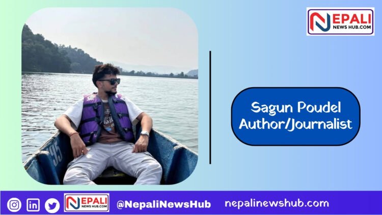 SCIENCE BEHIND THE STRESS