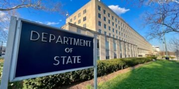 Everything You Need to Know About the New U.S. Student Visa Social Media Policy