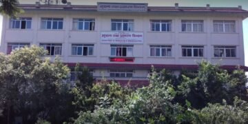 Department of Information postpones renewal of online media