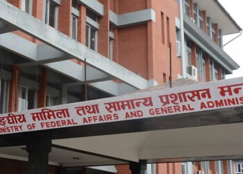 Govt launches mediation teams to break local budget stalemates