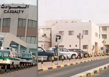 Bodies of five out of 12 Nepalis killed due to toxic alcohol in Kuwait brought to Nepal; seven being treated in ICU