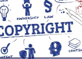 The Dangers of Online Media: The Loss of an Author’s Voice