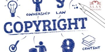 The Dangers of Online Media: The Loss of an Author’s Voice