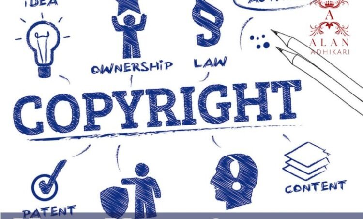 The Dangers of Online Media: The Loss of an Author’s Voice