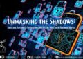 Unmasking the Shadows: Battling Advanced Persistent Threats in the Cyber Realm in Nepal