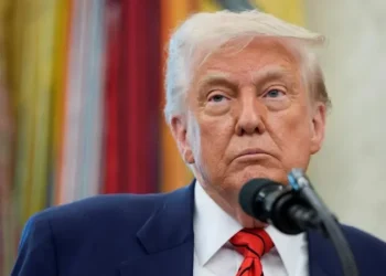 US to halt immigrant visa processing for 75 countries, including Nepal