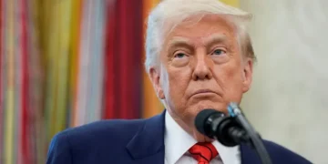 US to halt immigrant visa processing for 75 countries, including Nepal
