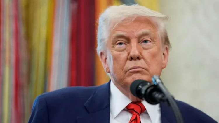 US to halt immigrant visa processing for 75 countries, including Nepal