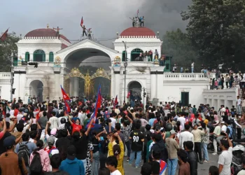 Government to mark September 8 as Gen-Z Martyrs’ Day