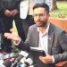 Govt to form task force to prepare discussion paper on constitution amendment